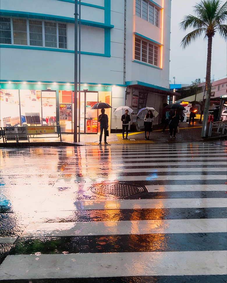 Slip & Falls Lorenzana Law Firm 2