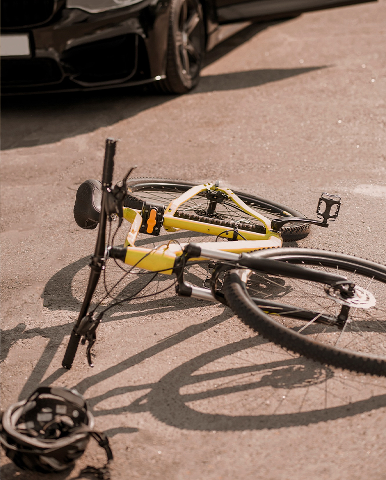 Bicy Lorenzana Law Firm