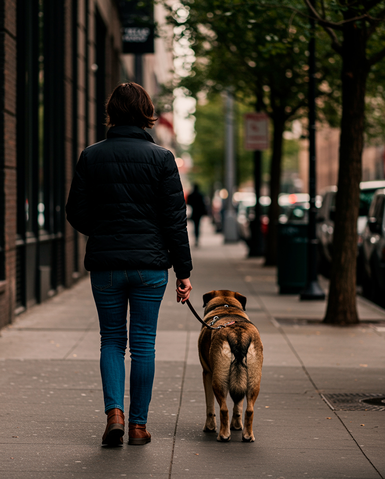 Dog Lorenzana Law Firm