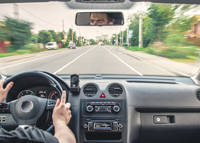 Car Accidents Lorenzana Law Firm