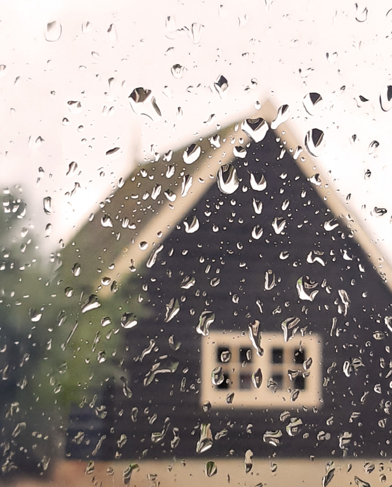 Hurracaine Lorenzana Law Firm