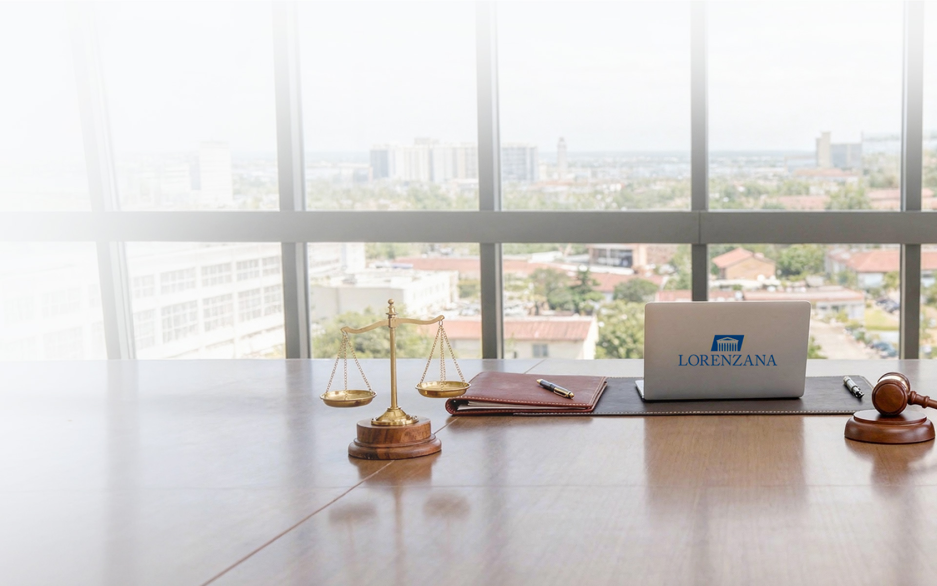 Manny Lorenzana Desktop Banner 2